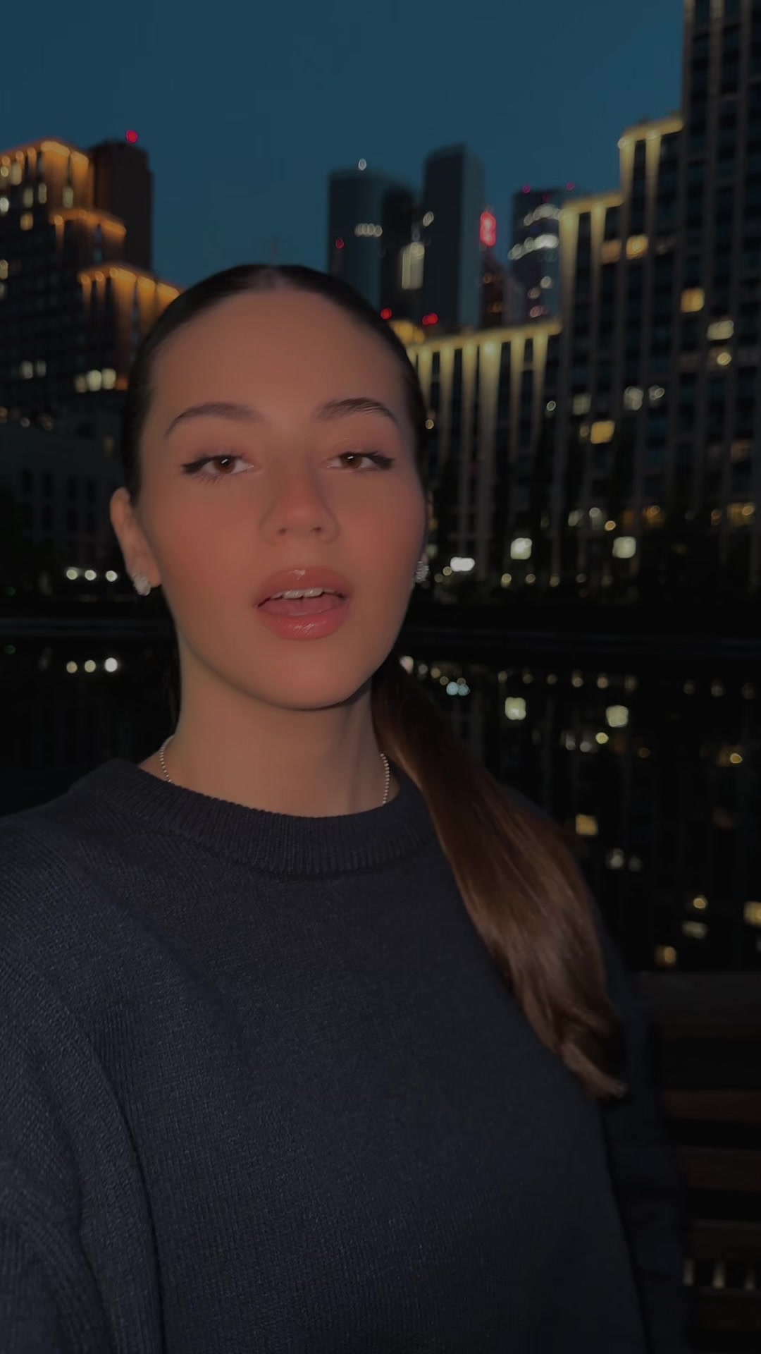 @𝑺𝒂𝒔𝒉𝒂