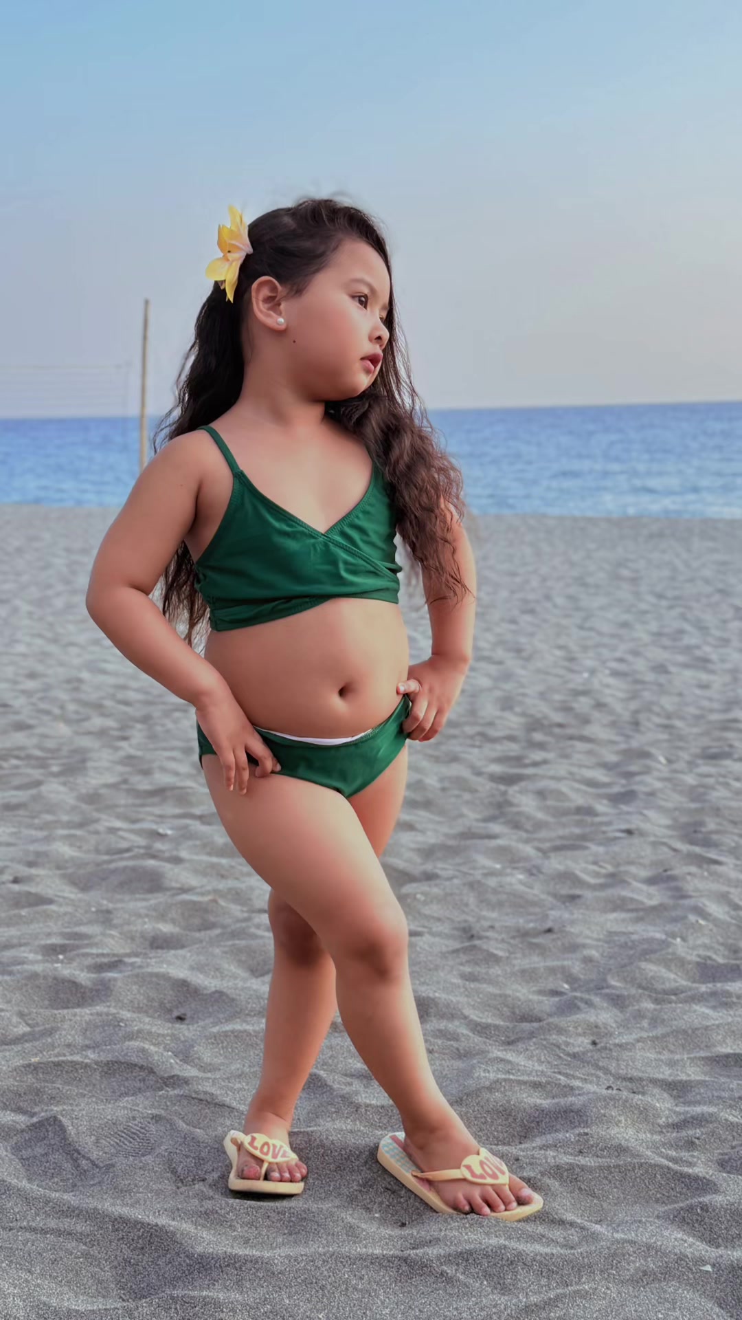 @Rizalyn Fajardo- Serrano