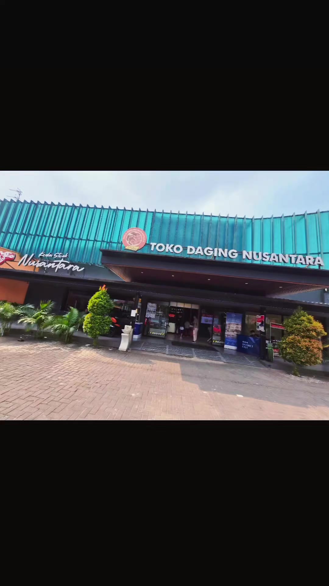 @Dewi Saptarani
