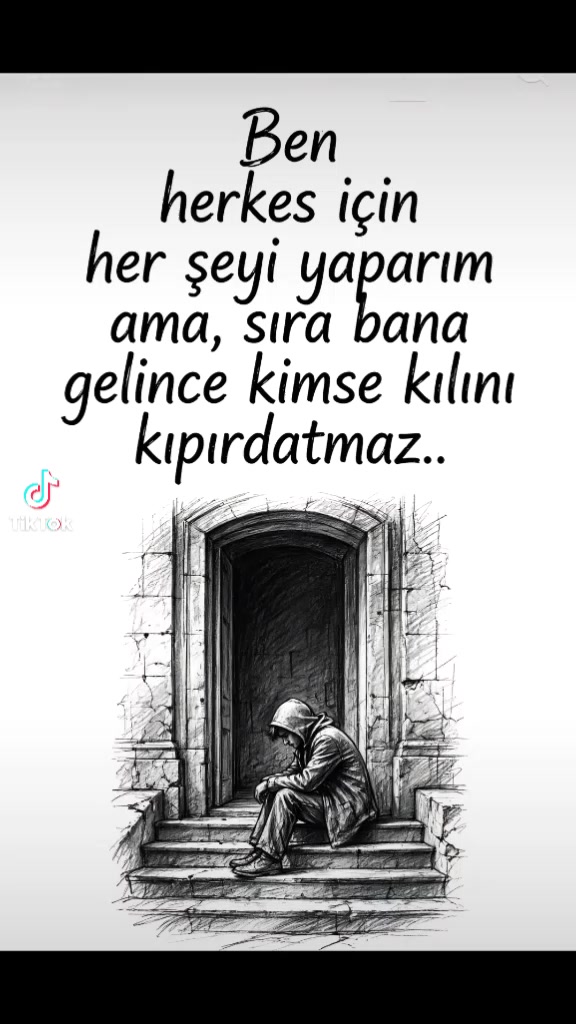 @((Aziz))