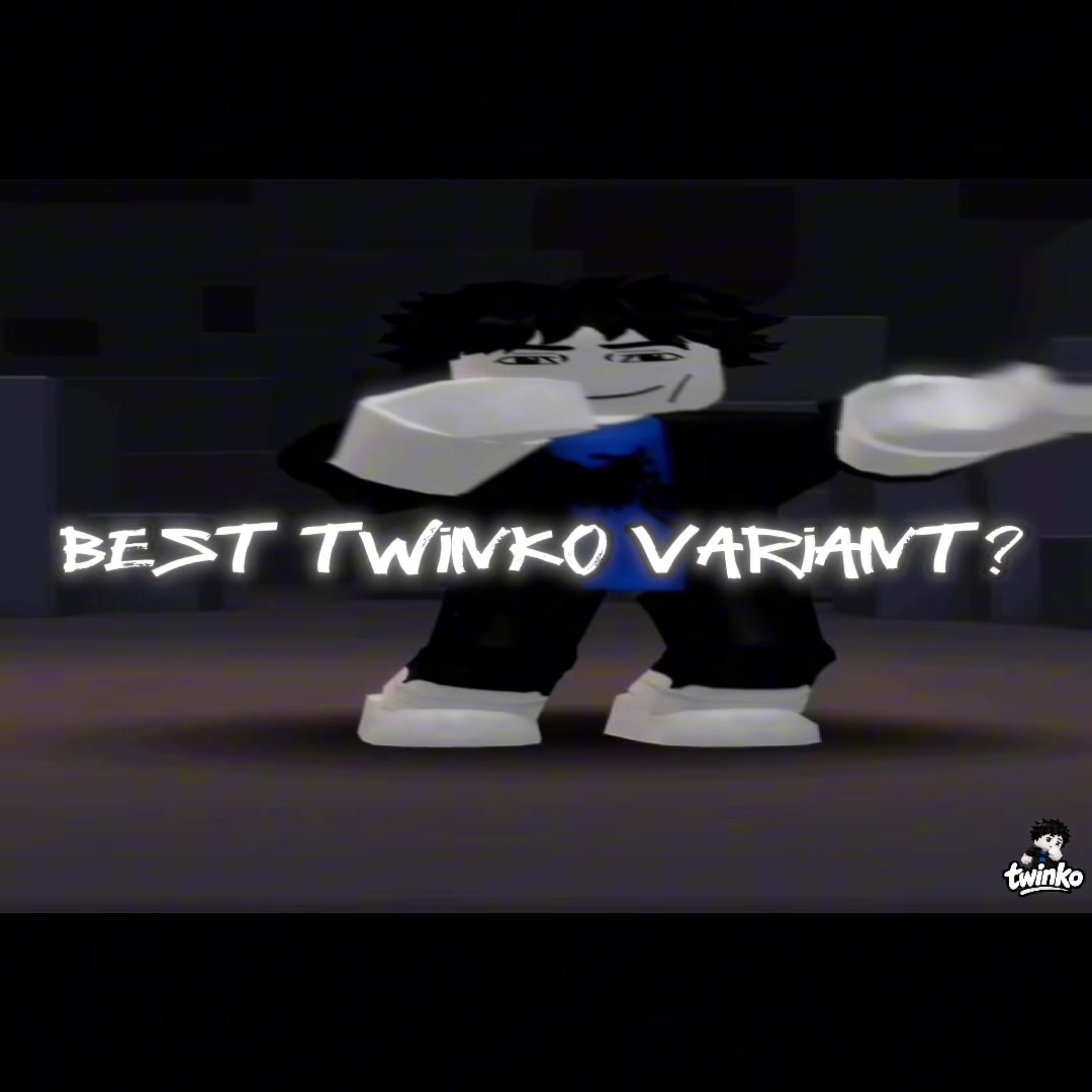 @ᴛᴡɪɴᴋᴏ