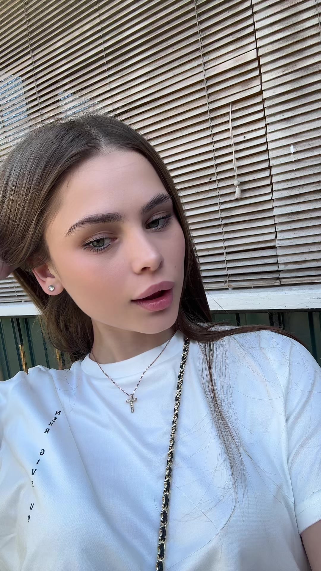 @irunnkkkka