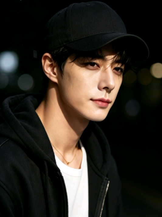 @꧁ᬊᬁ 💫Jayden (린 한 셩)💫ᬊ᭄꧂