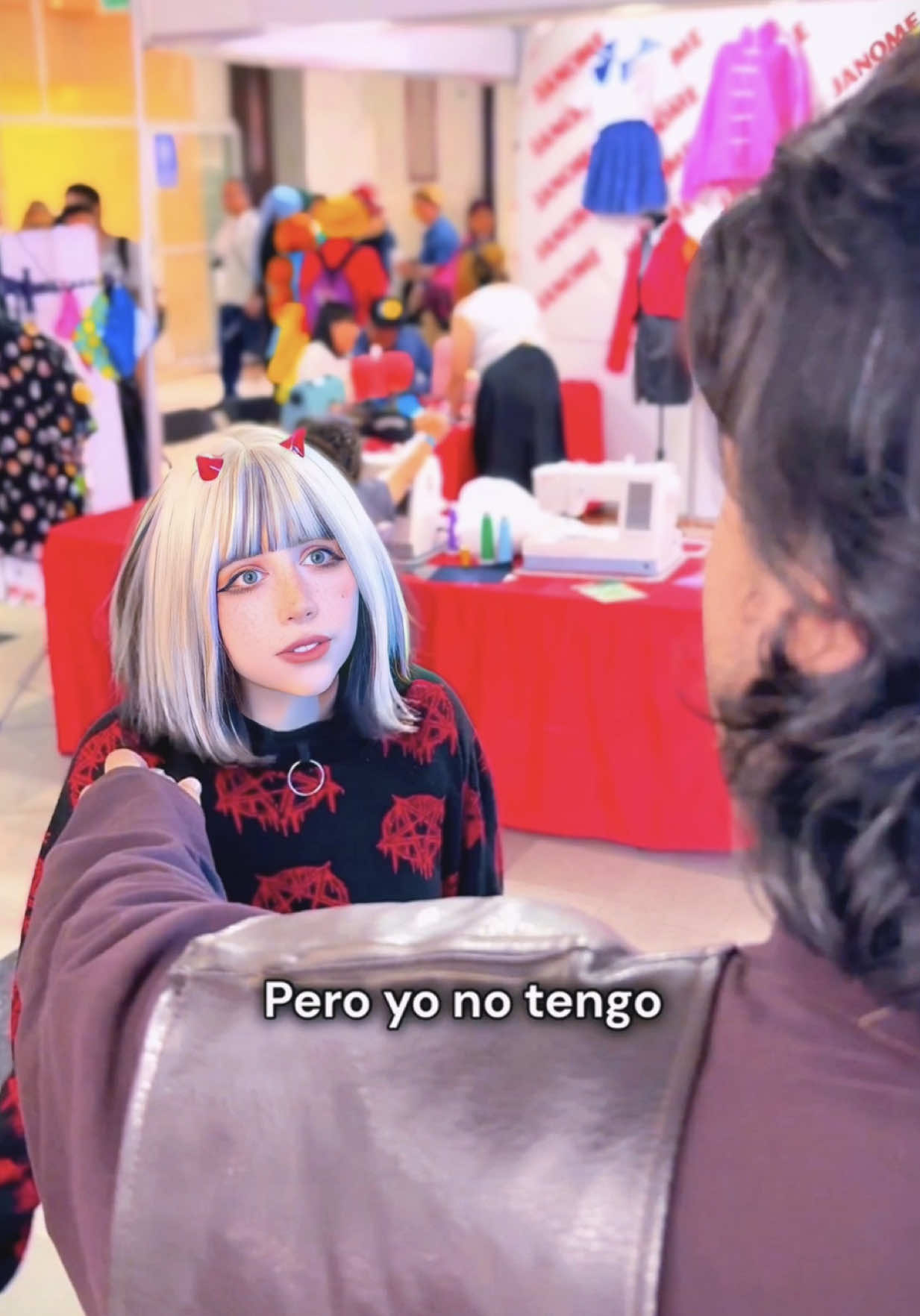 @lumy