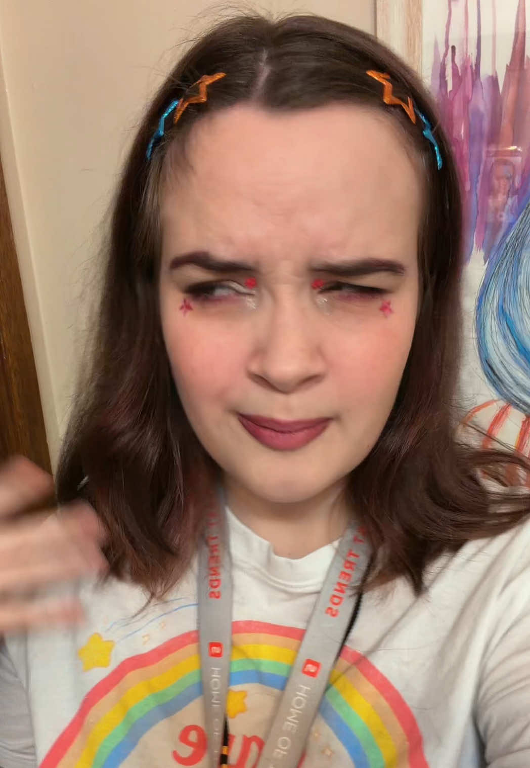 @saturnzylive