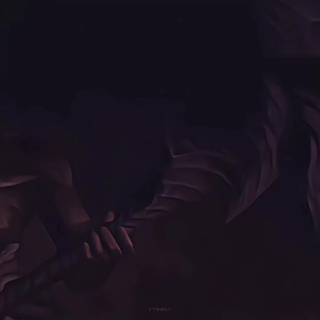 @Tyr4nt.