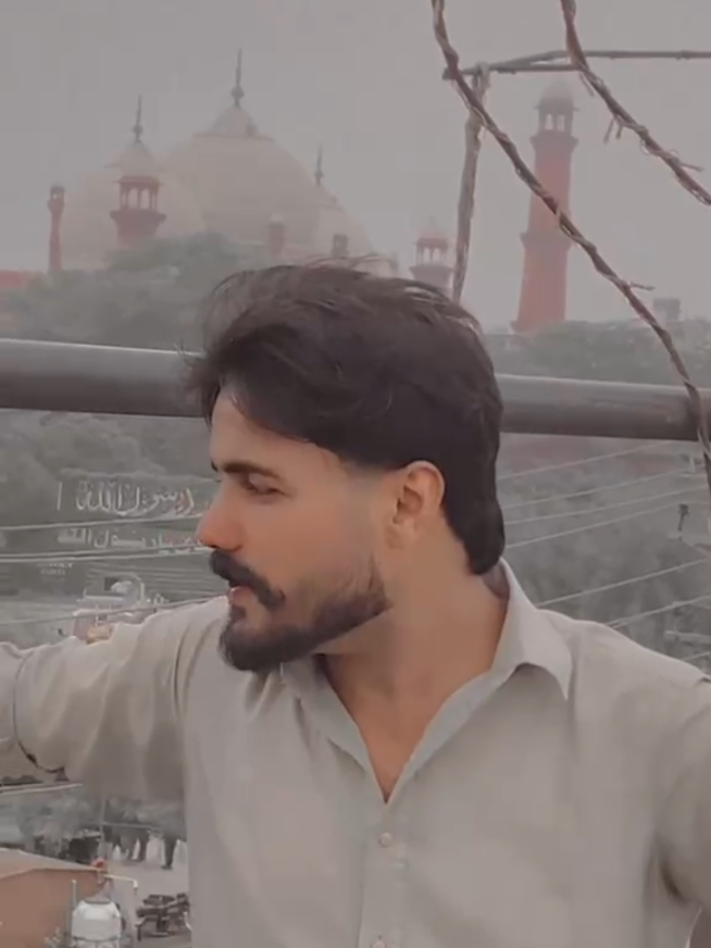 @shahzaib jutt 1234
