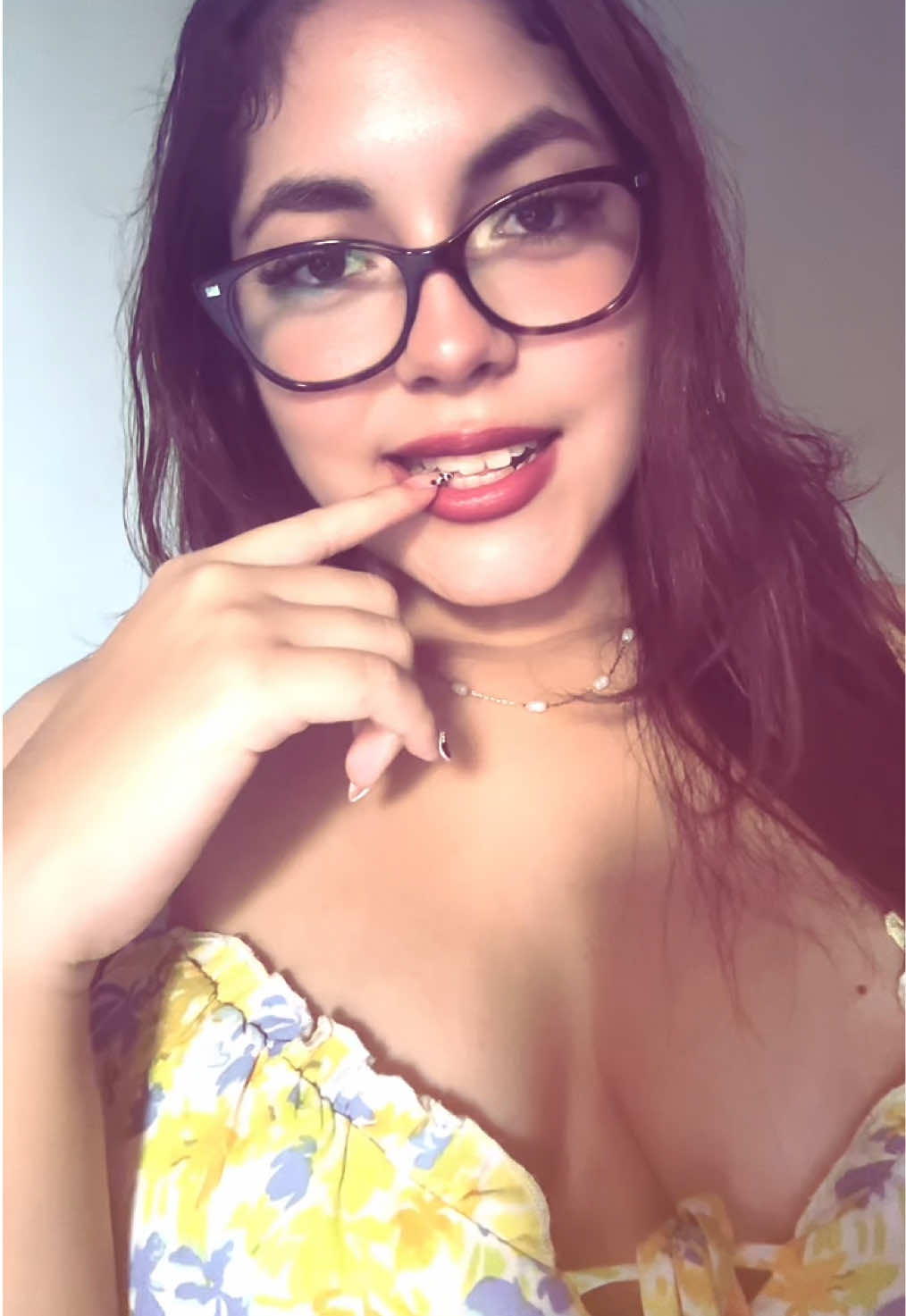 @ovejita 🐑