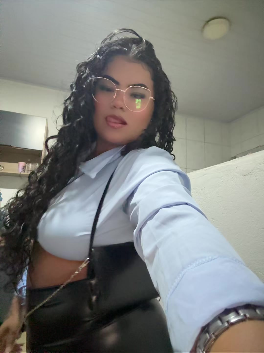 @Lorena Kayllane 🍒