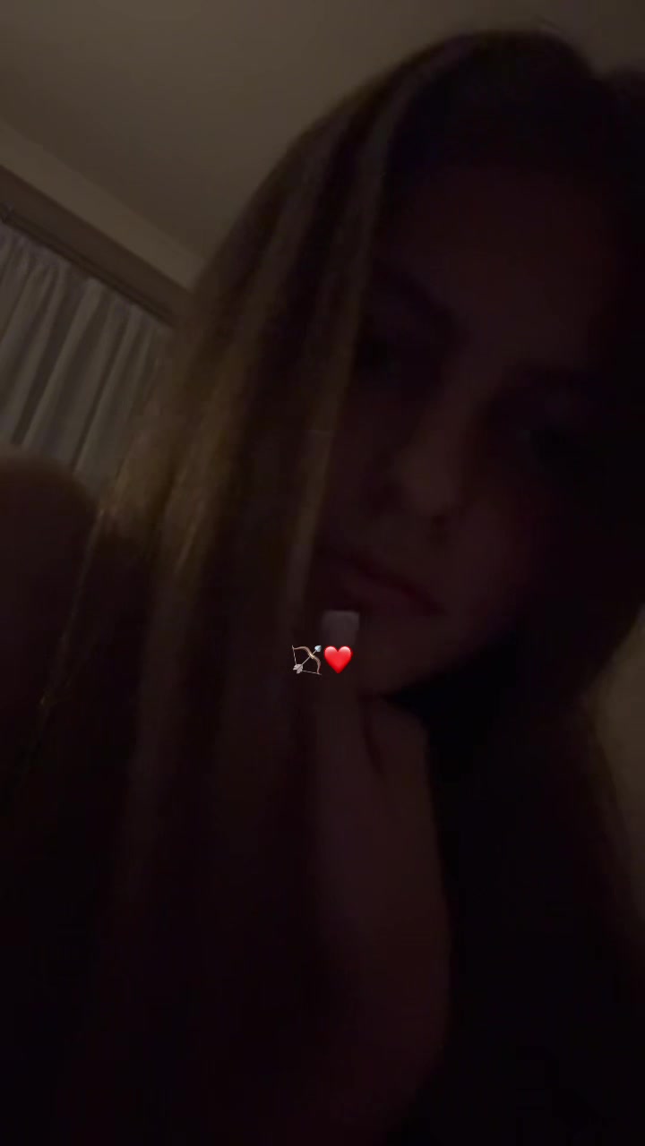 @anna_vlasova6