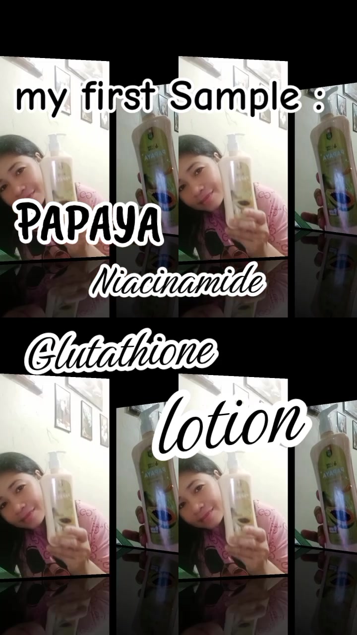 @Adorico Ruby Moreno