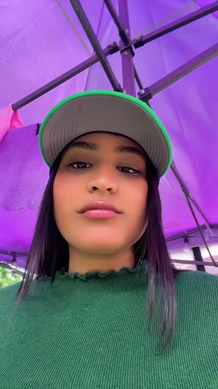 @AndreinaG🤎