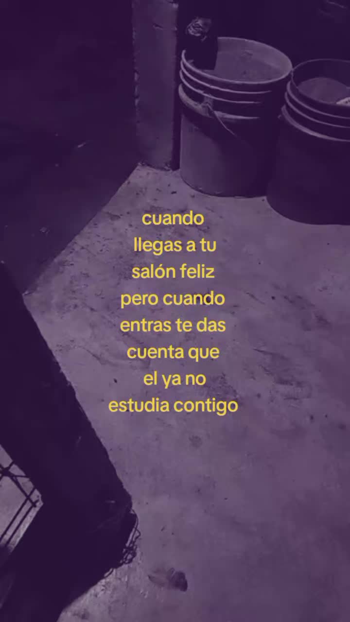 @compartidos