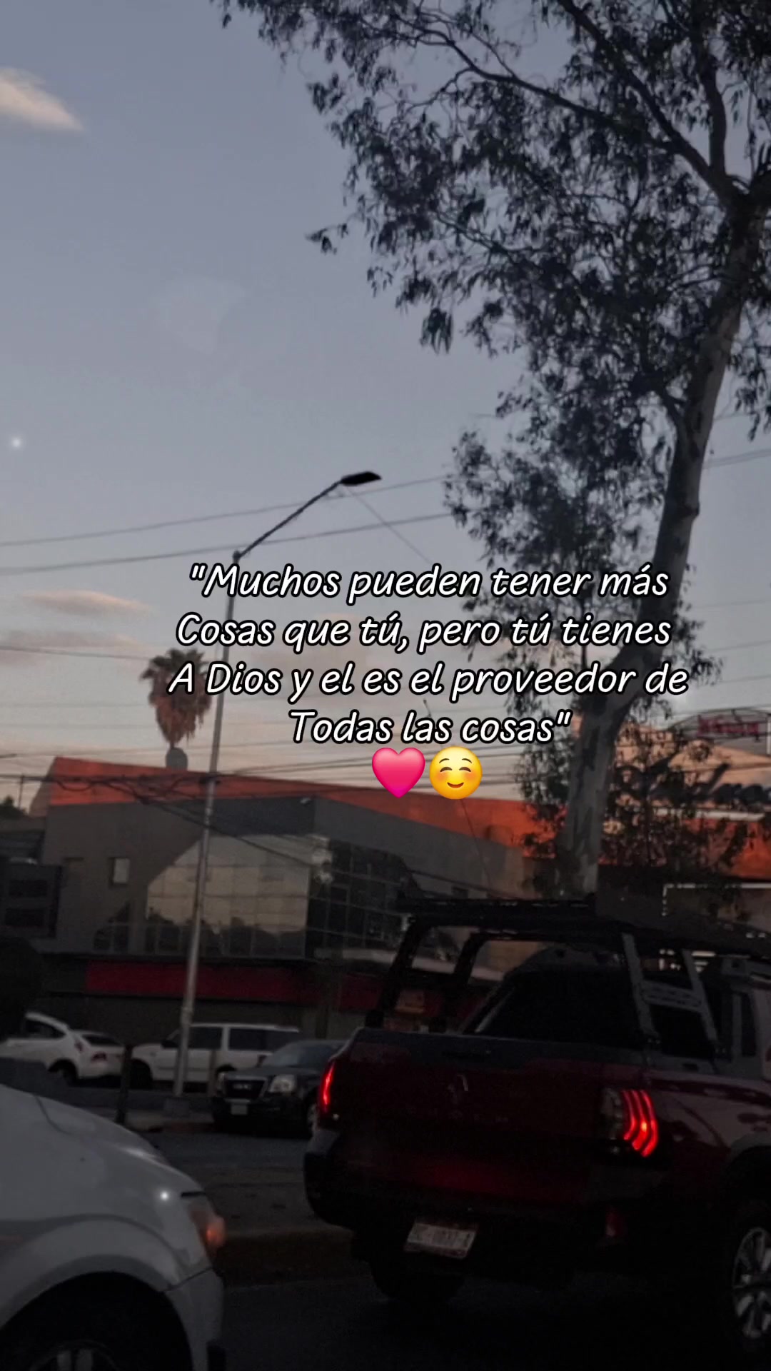 @🦋14♡🦋🍃