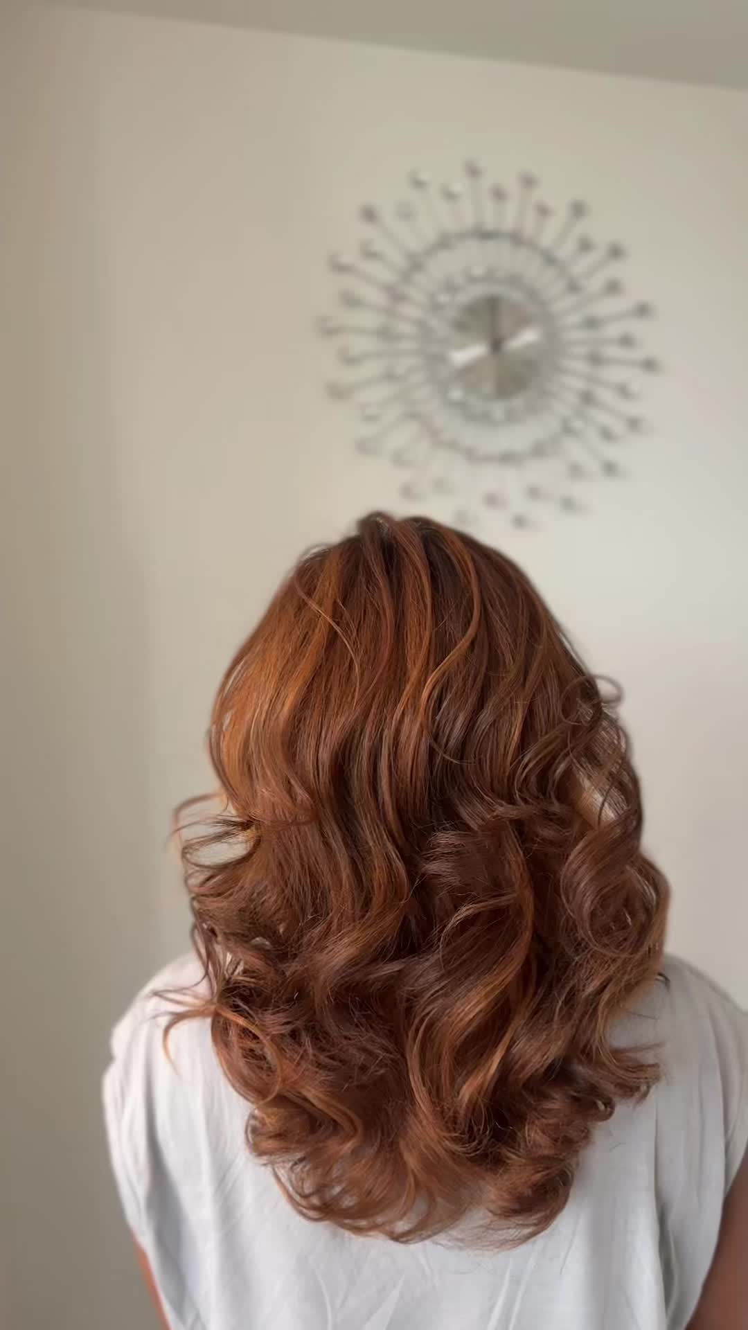@naif_hair_styles