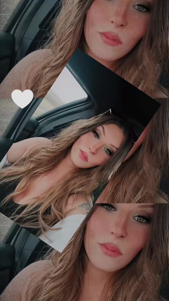 @just___jess