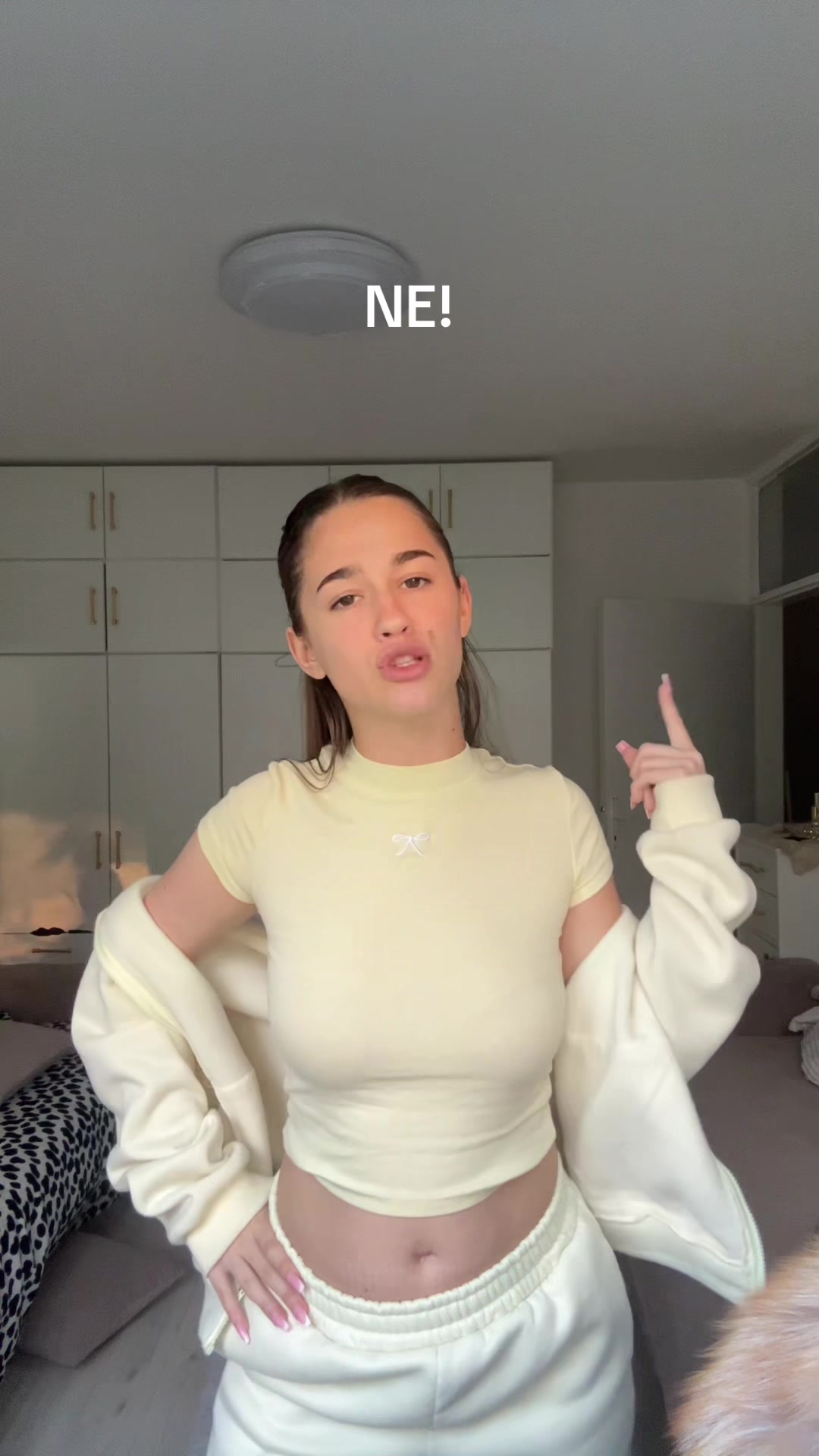 @AJ