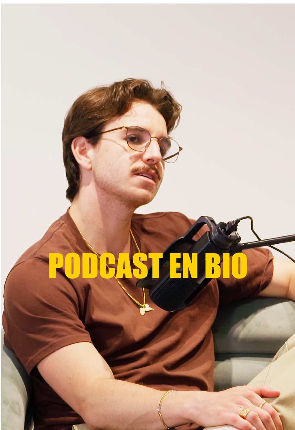 @Les Colocs Podcast