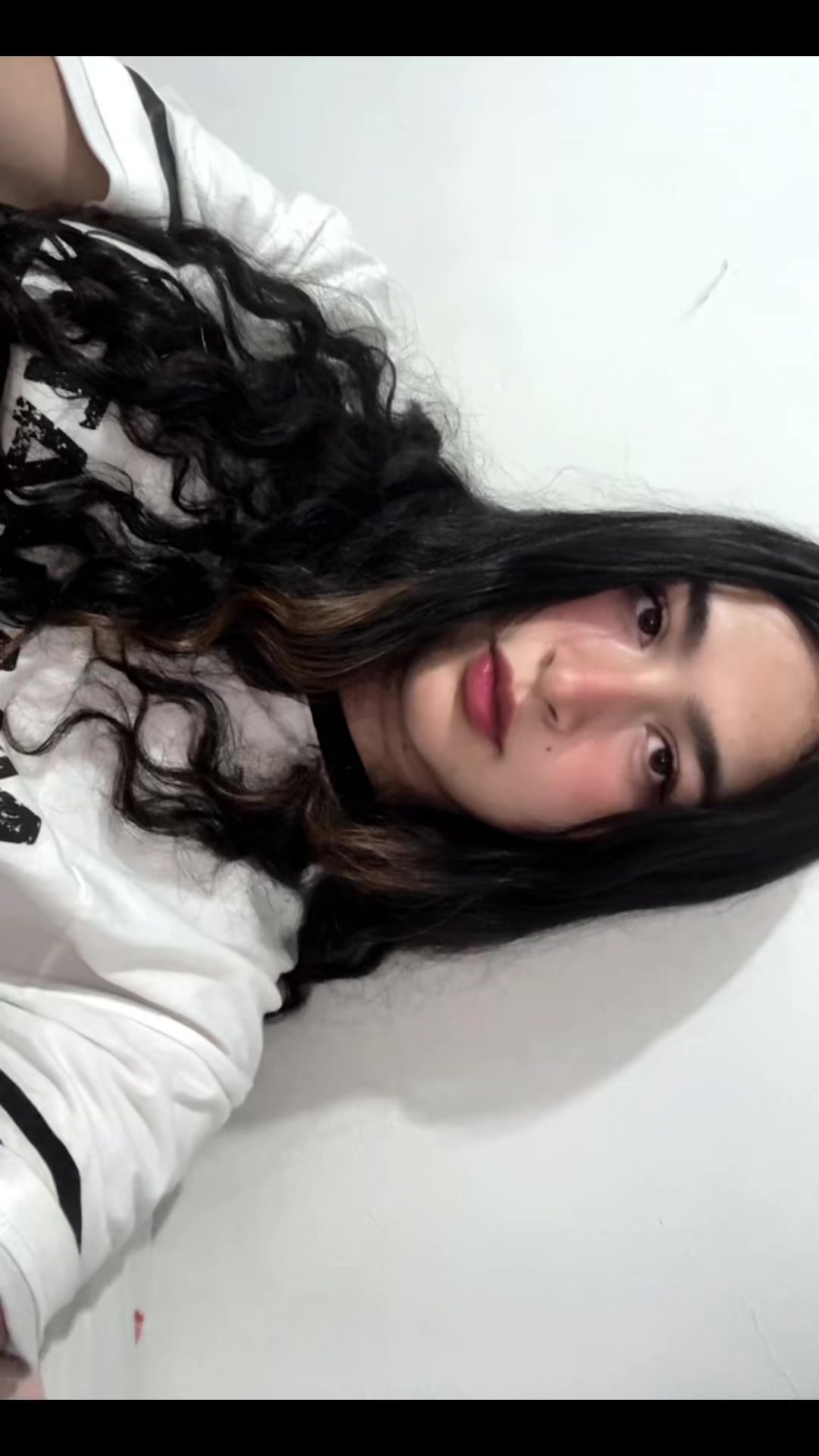 @Liz_Arguu