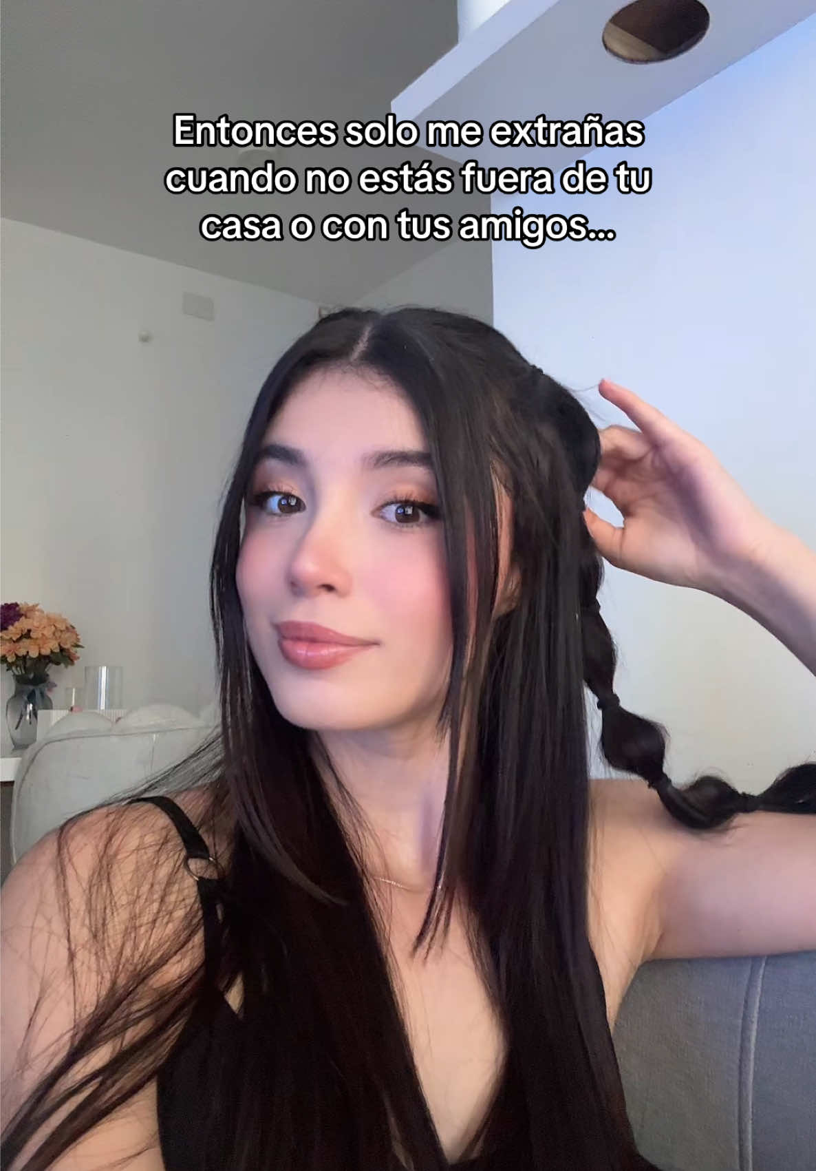 @Luisa valencia