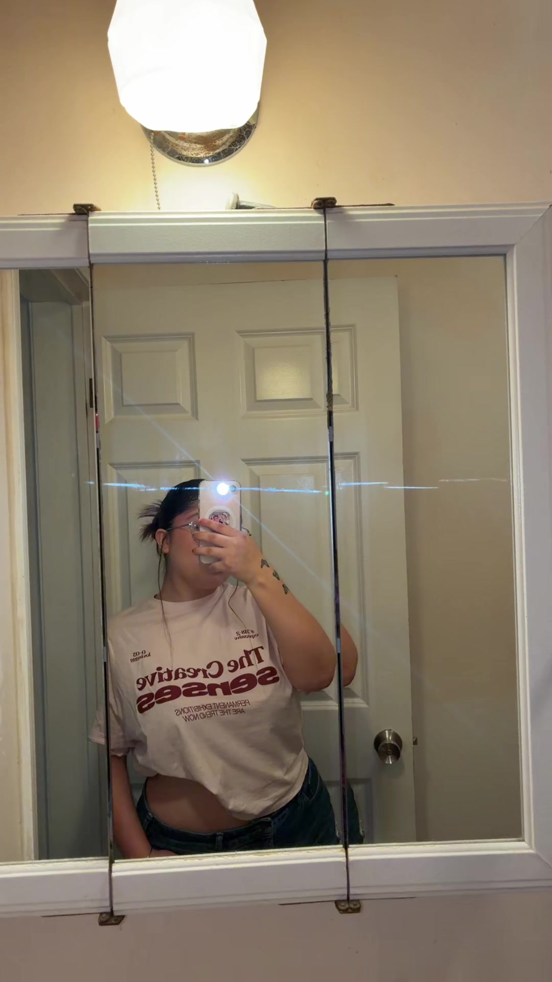 @Mayyy