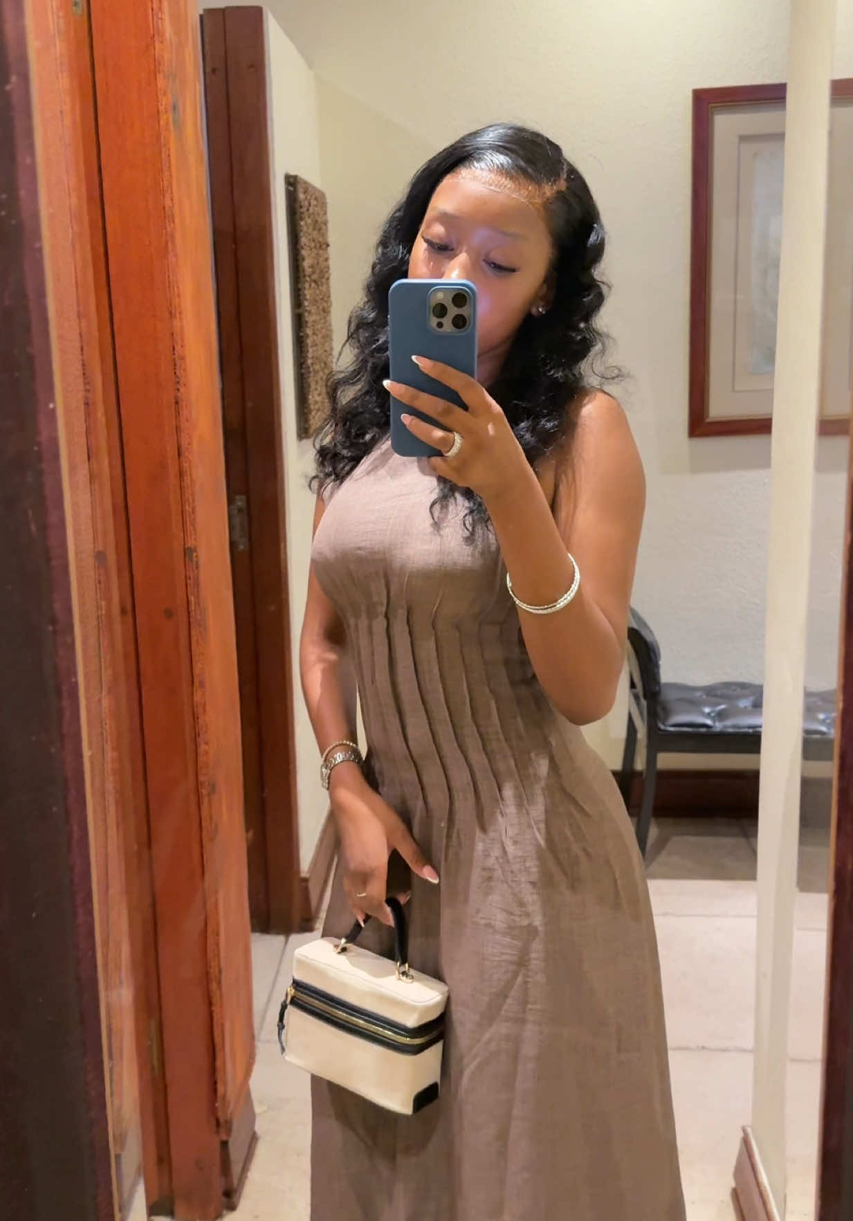 @tle.noir
