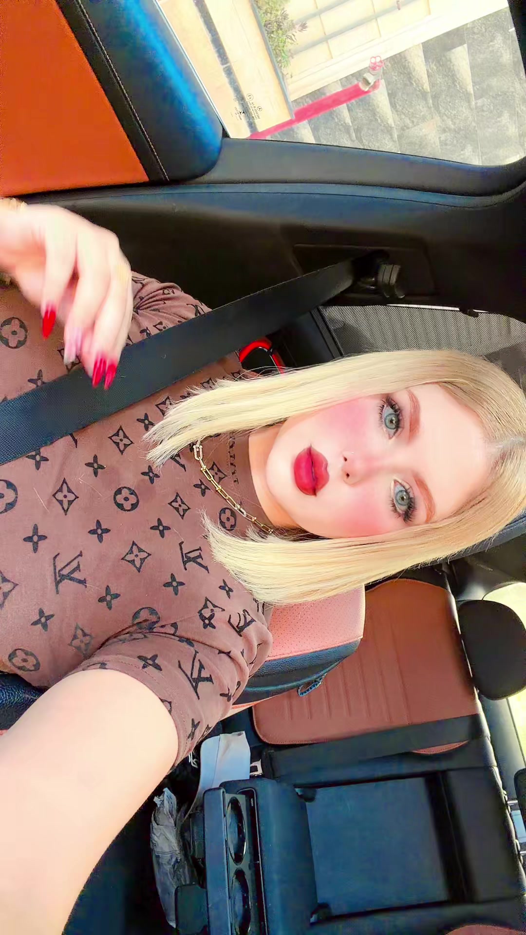 @Farah Mahmoudi
