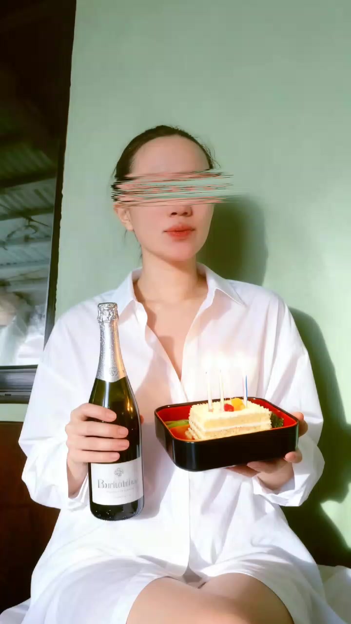 @S u z e t t e