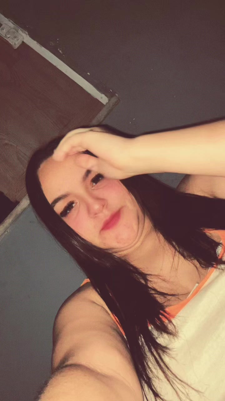 @Sthefany.7