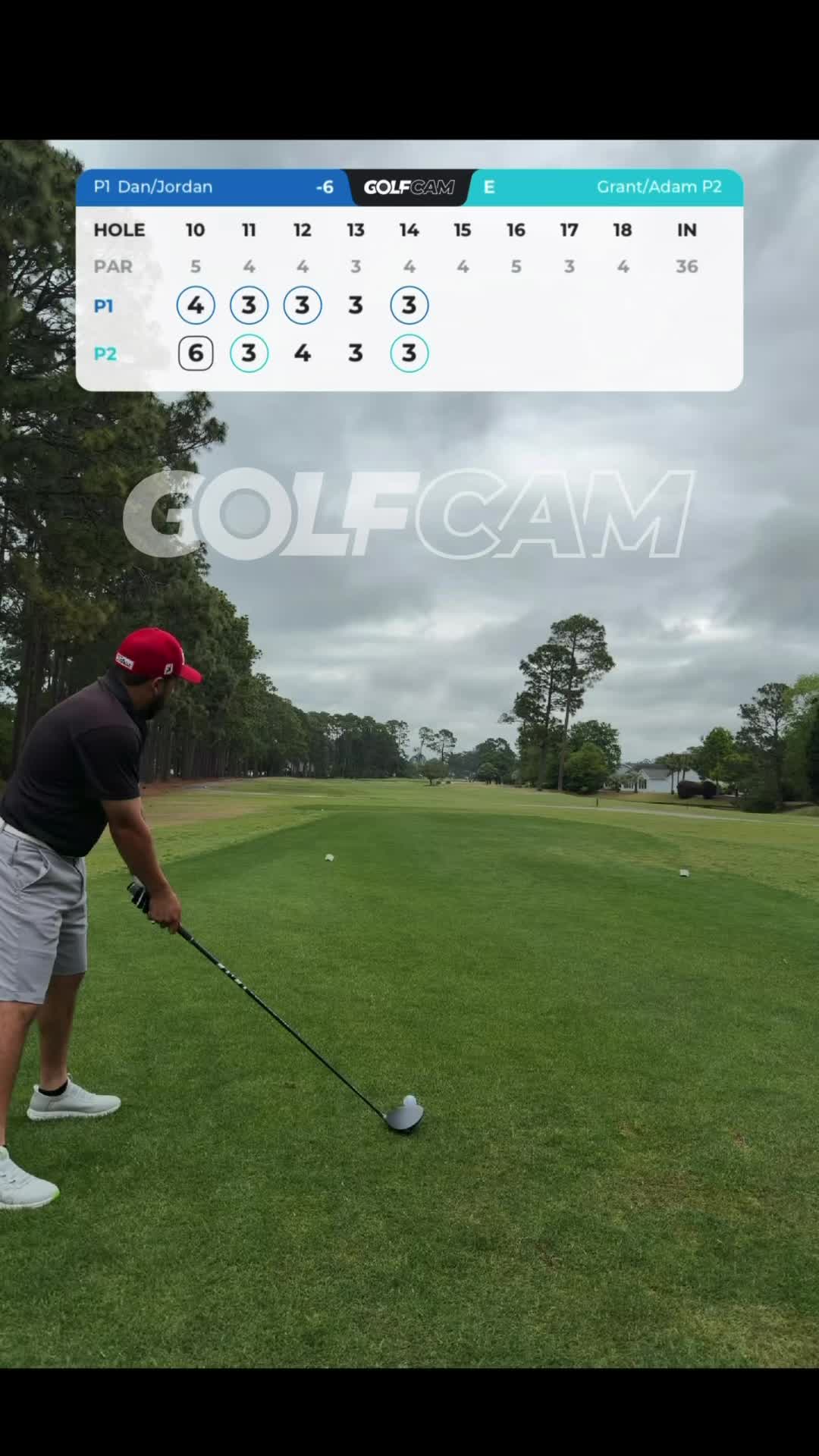 @3PuttChumps