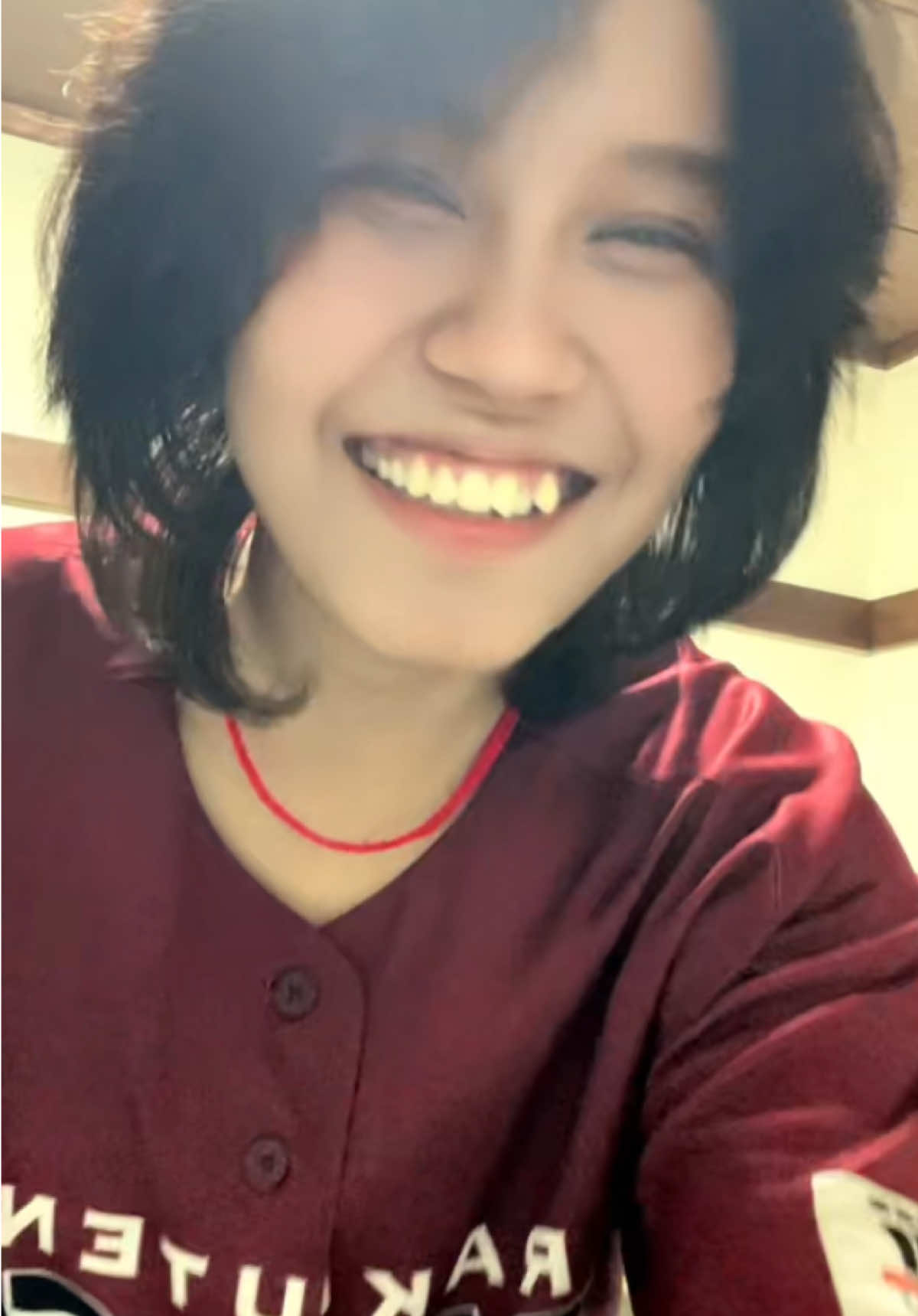 @potay27 ♏️