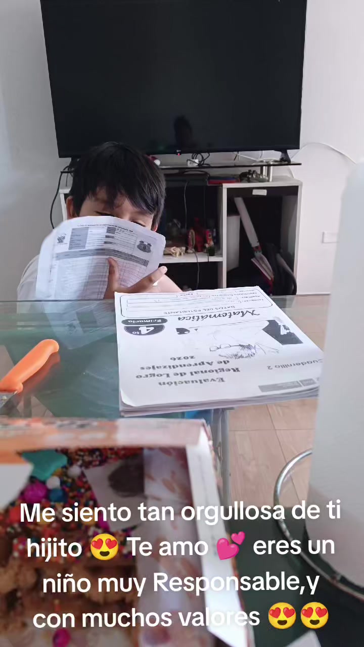 @D.N.H