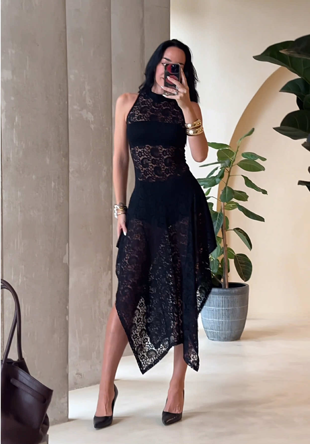 @Coco Jolie