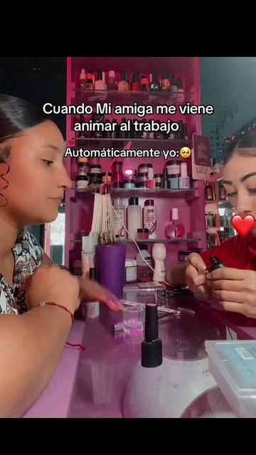 @Nusly🎀✨