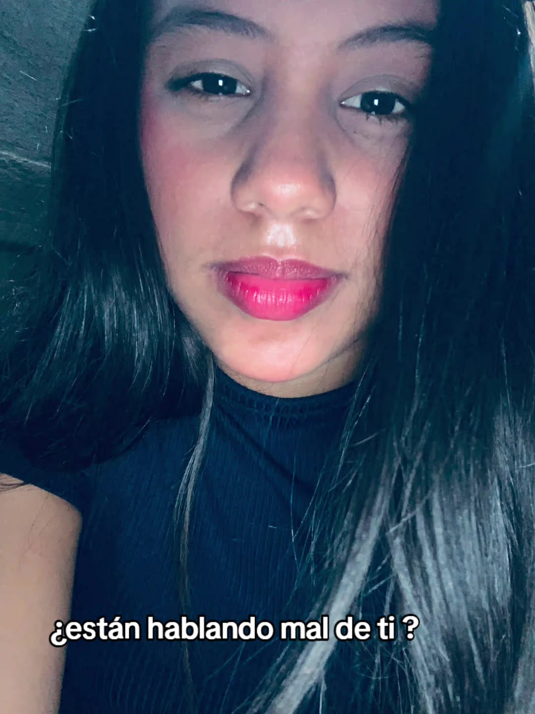 @𝐴𝑙𝑒𝑥𝑎𝑛𝑑𝑟𝑎🤍.