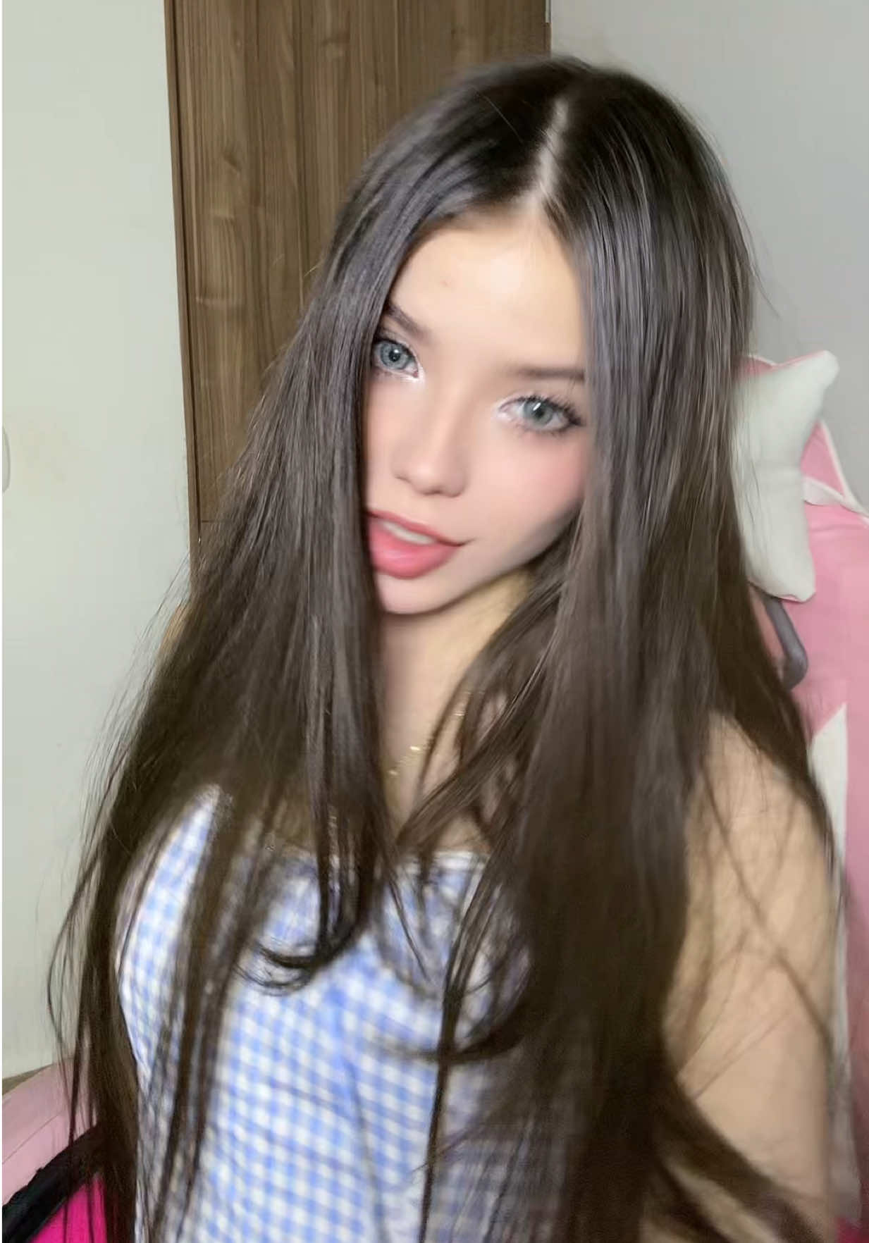 @Aleziatv🦖