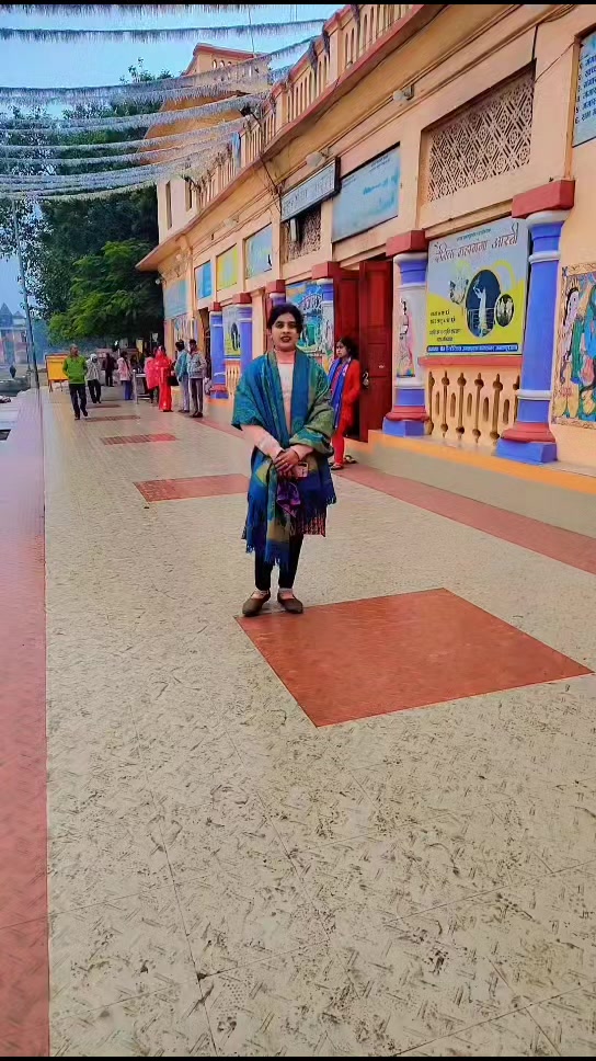 @Jyoti Chaudhary