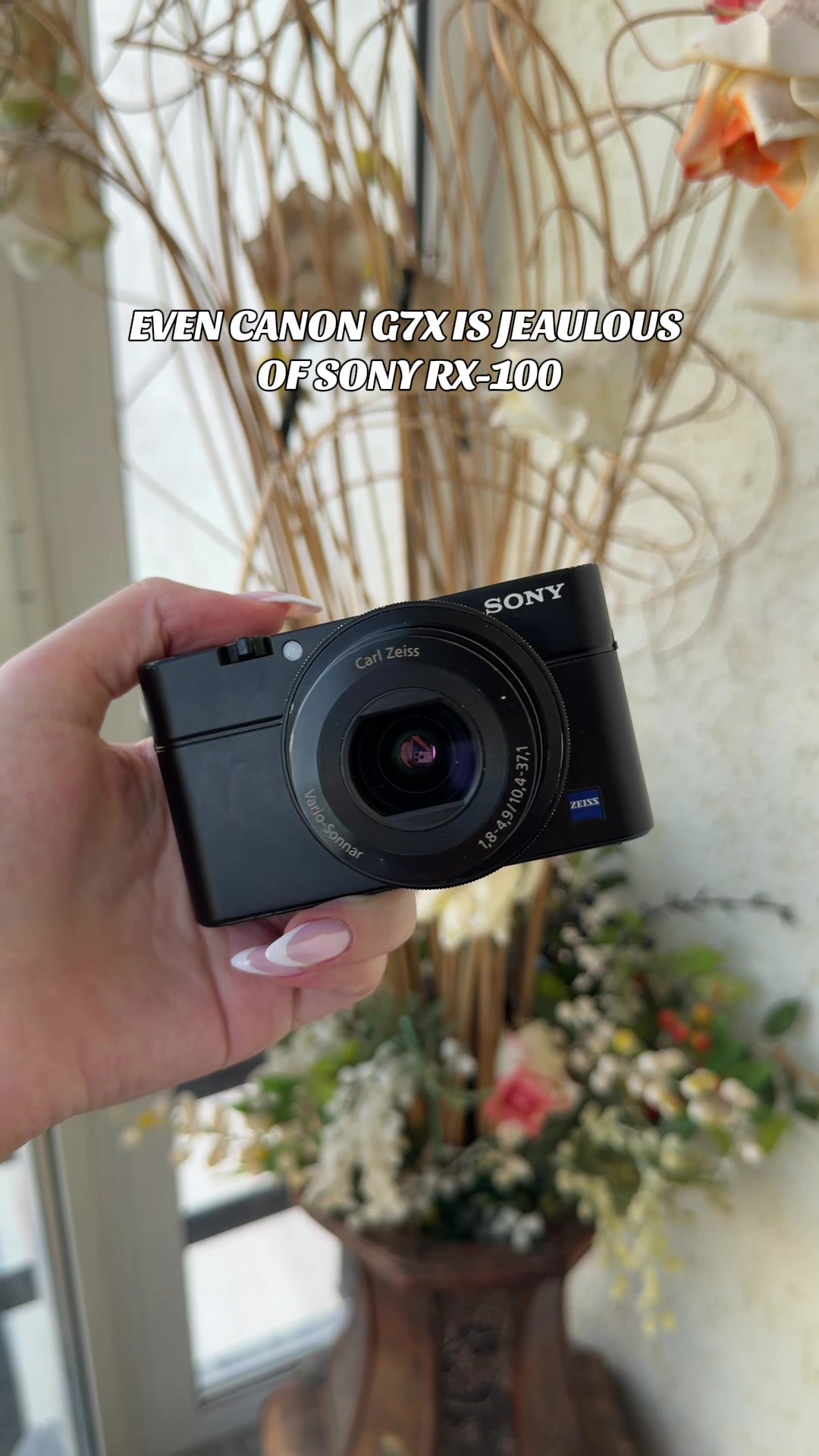 @retro.camerashop