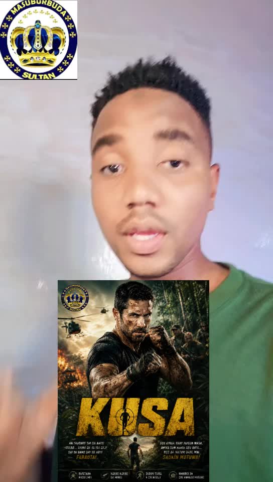 @MAKAPSON2