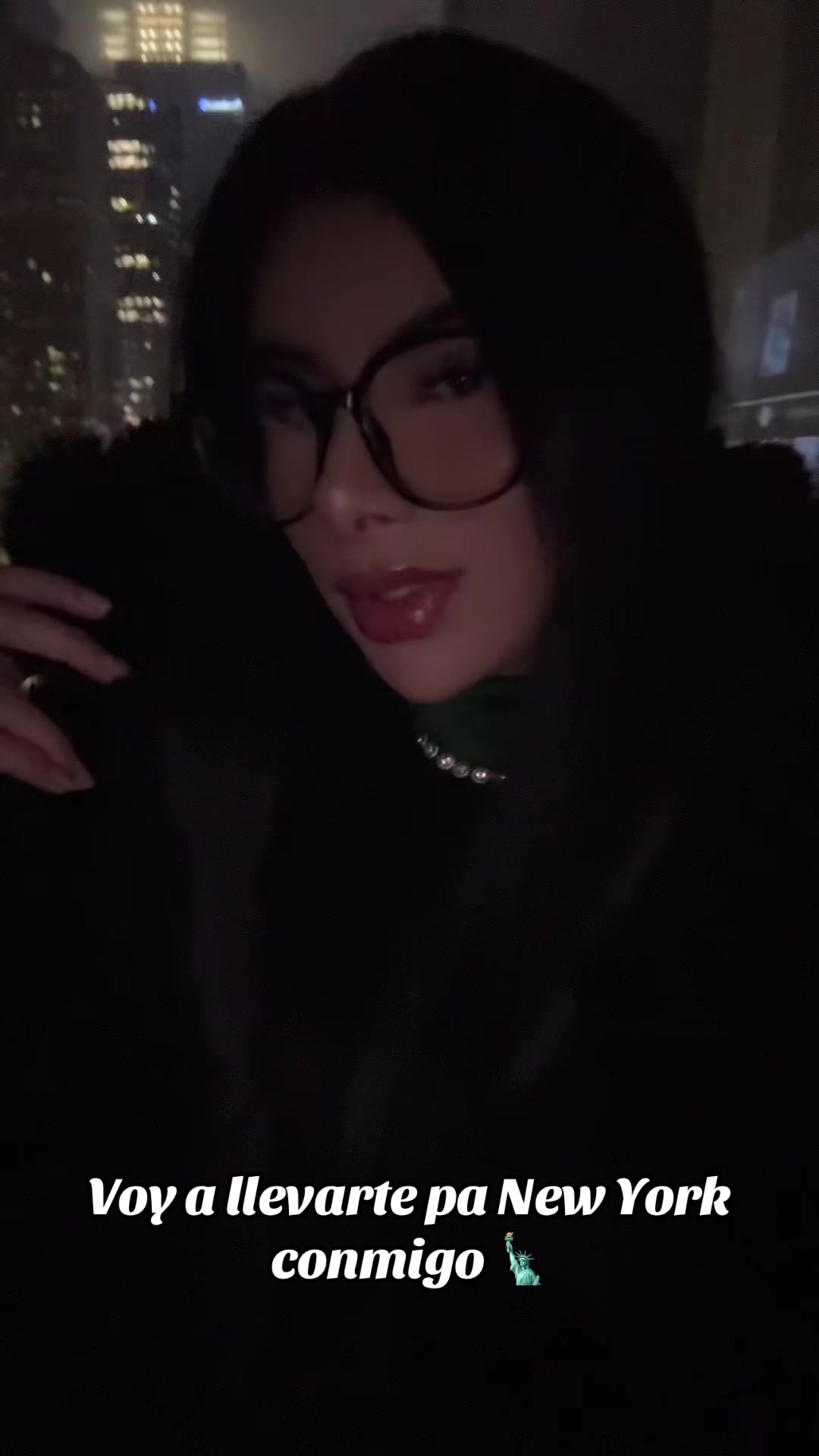 @OFICIALSARA17๐
