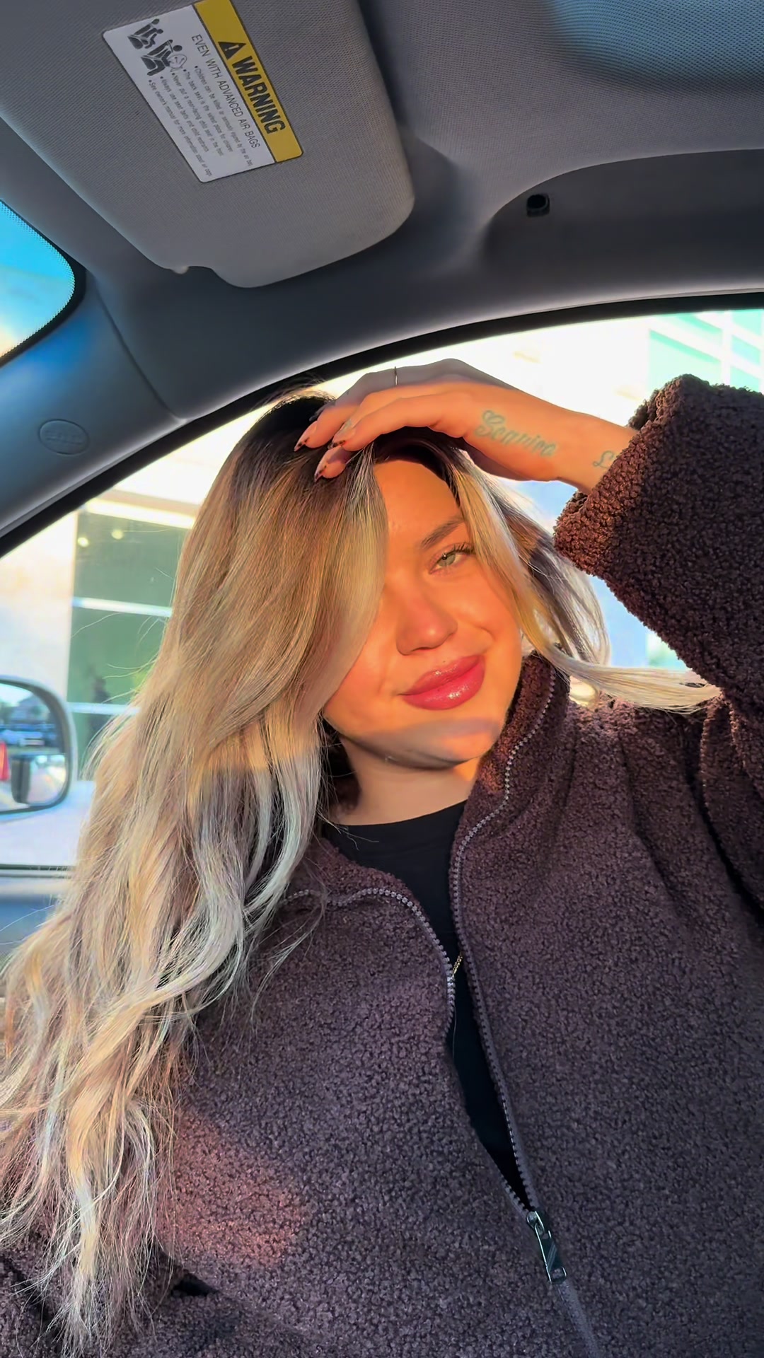 @Helnagcaro