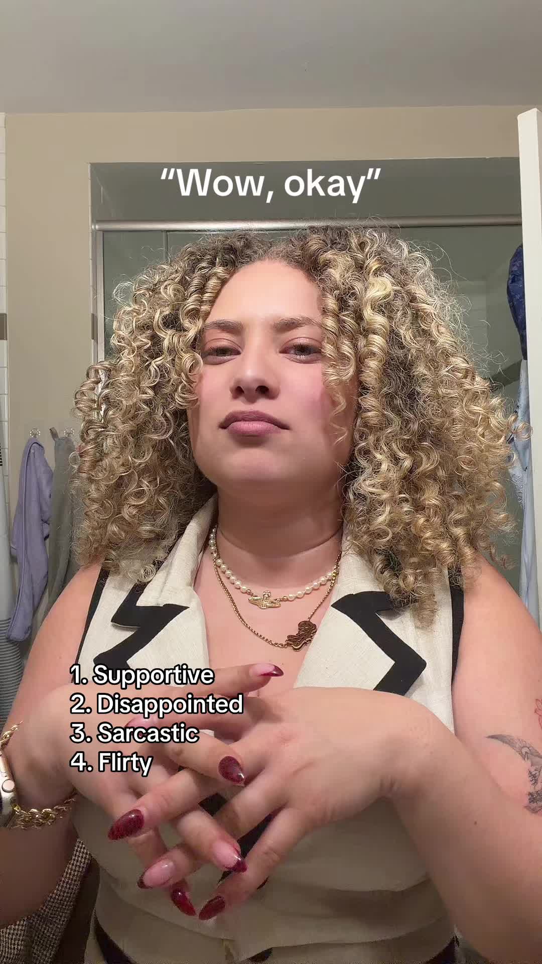 @Gabi