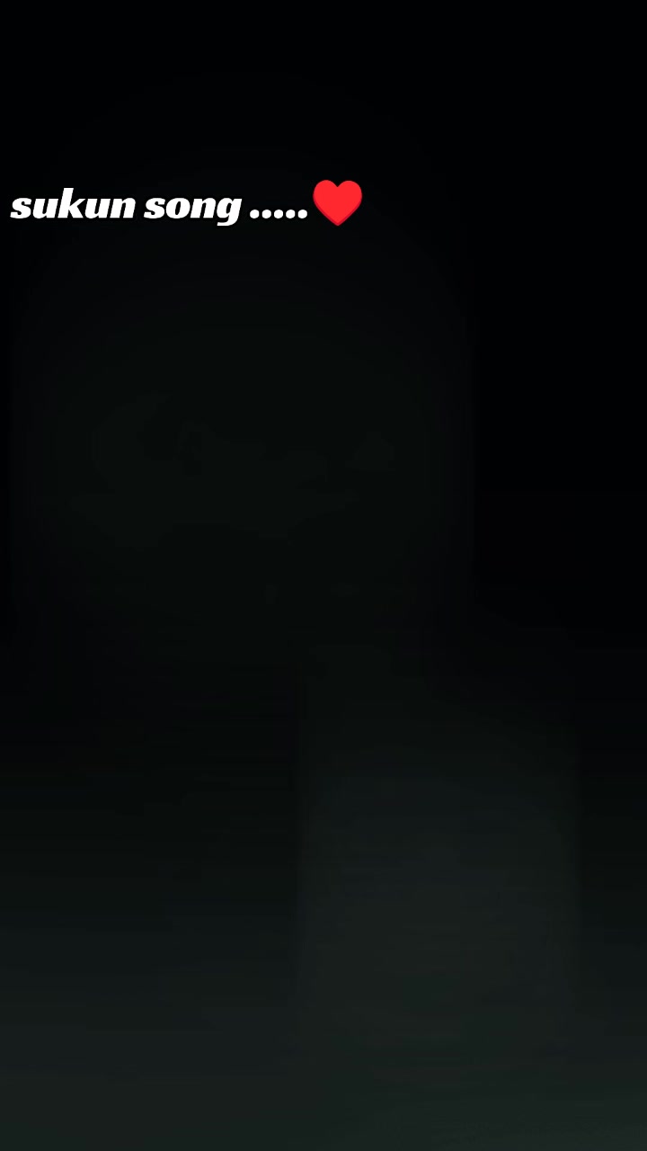 @༆ꨄ︎❦︎❦︎ 🇧 🇦 🇺  🇼 🇦 ❦︎ꨄ︎ꨄ︎