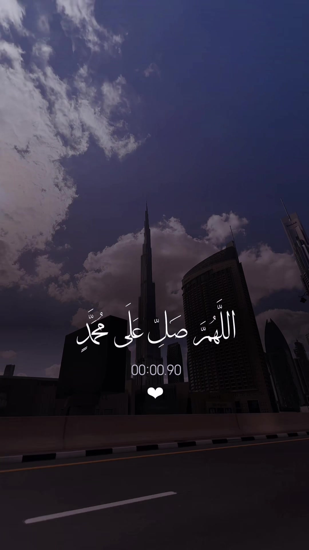 @noorayyeee