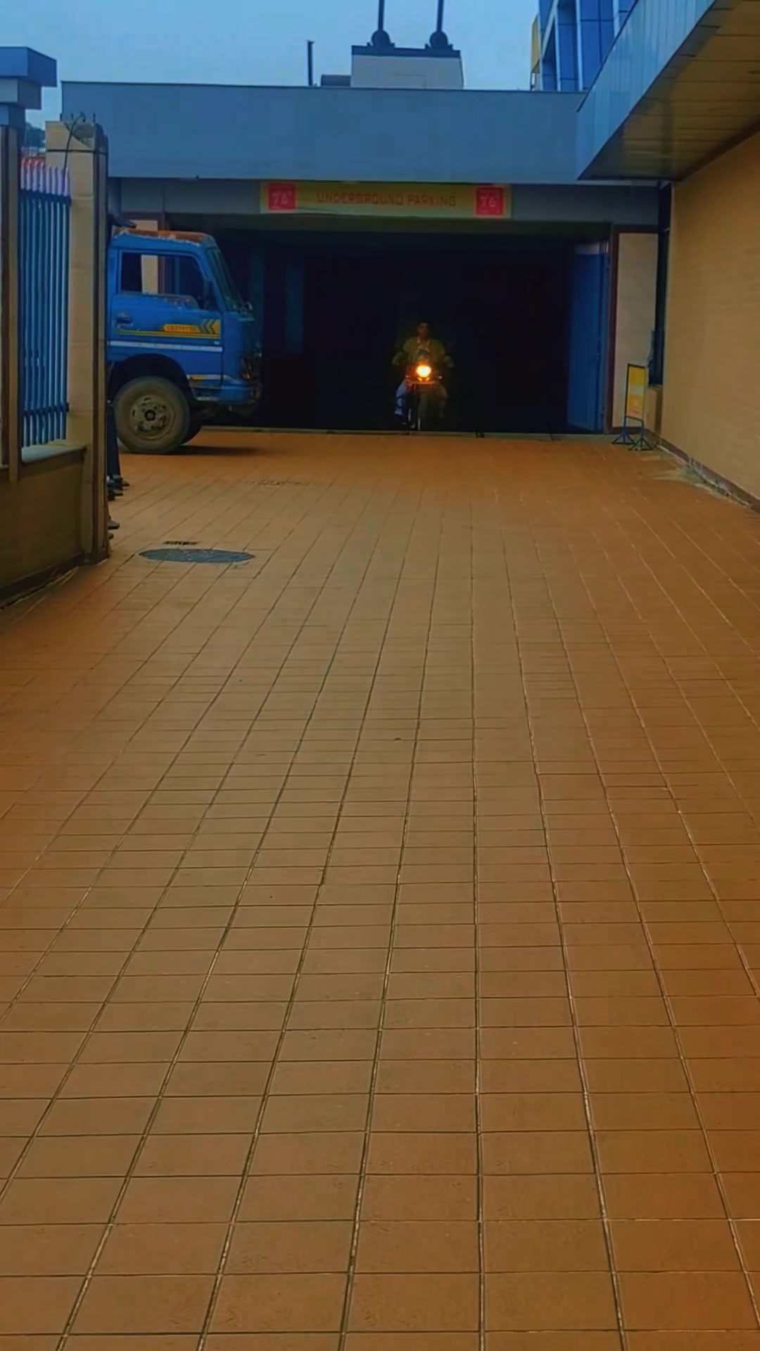 @Mr.Kheladi17