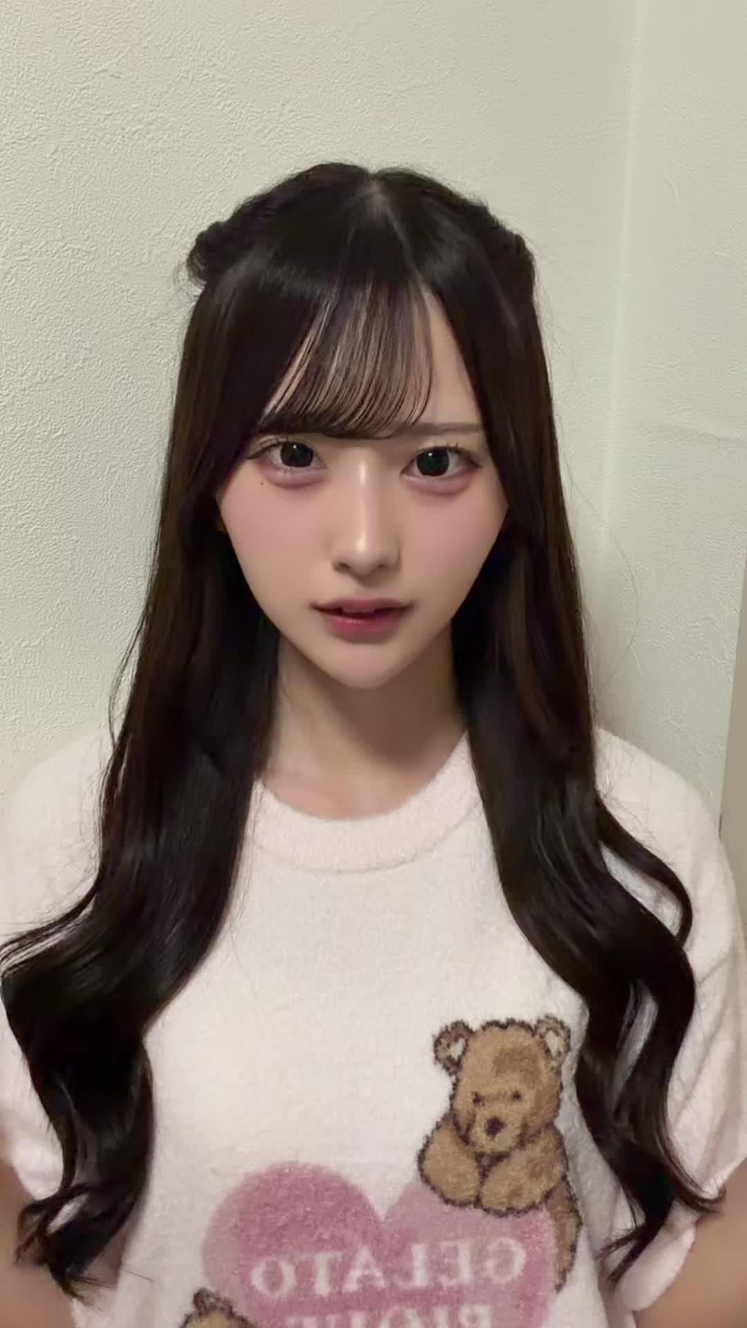 @ちまことり
