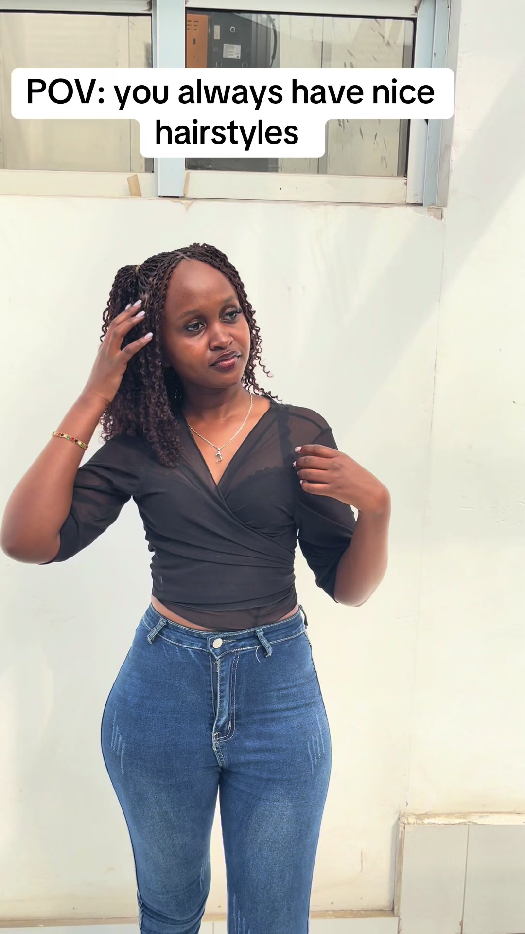 @hair_by_phyll