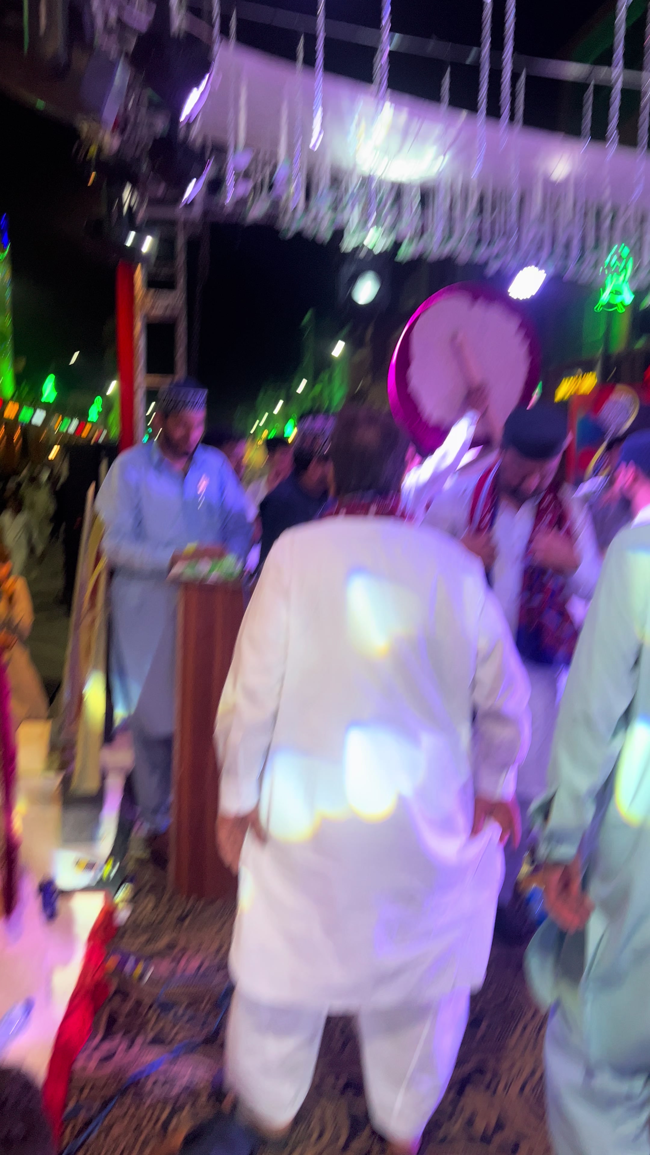@محمد بھائی راولپنڈی