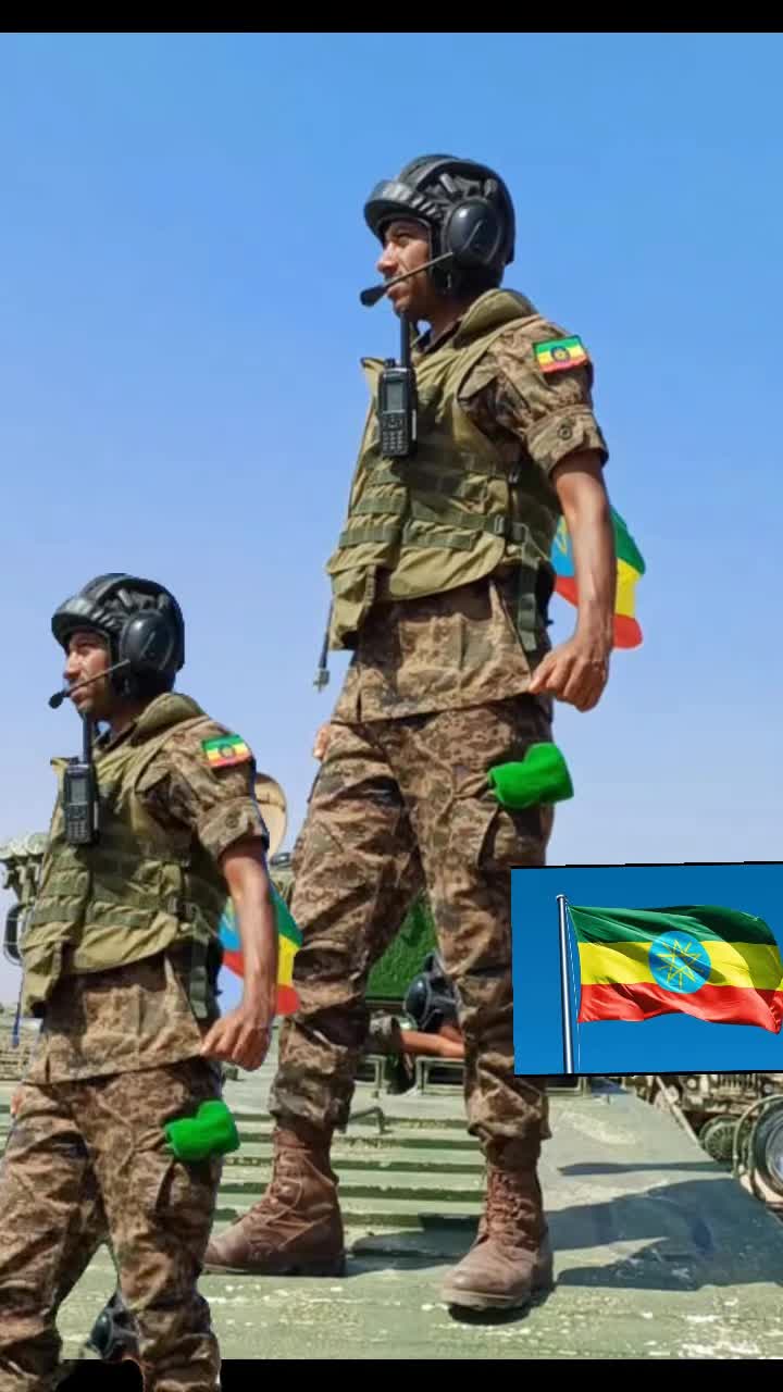 @Antiye Kosht jijiga