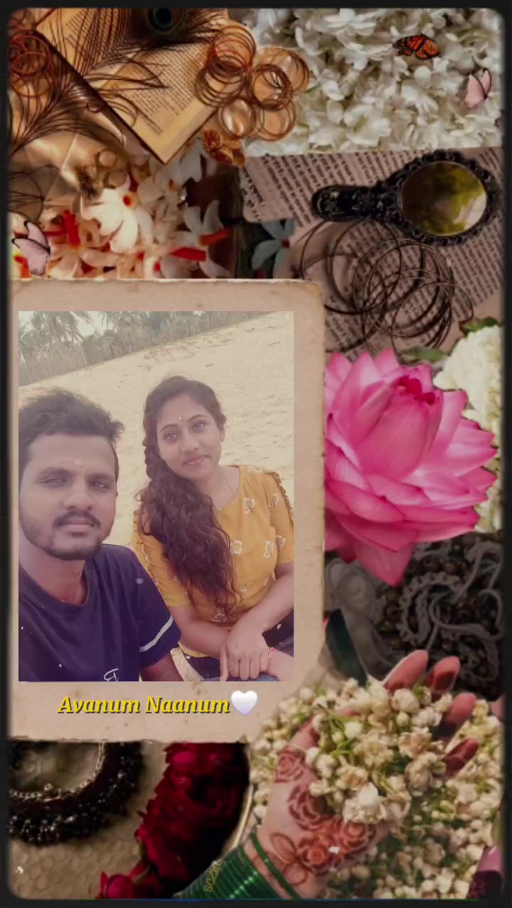 @Keerthu Keerthy